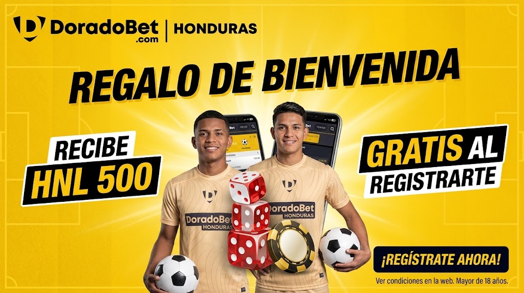 Doradobet apuesta móvil y navegación
